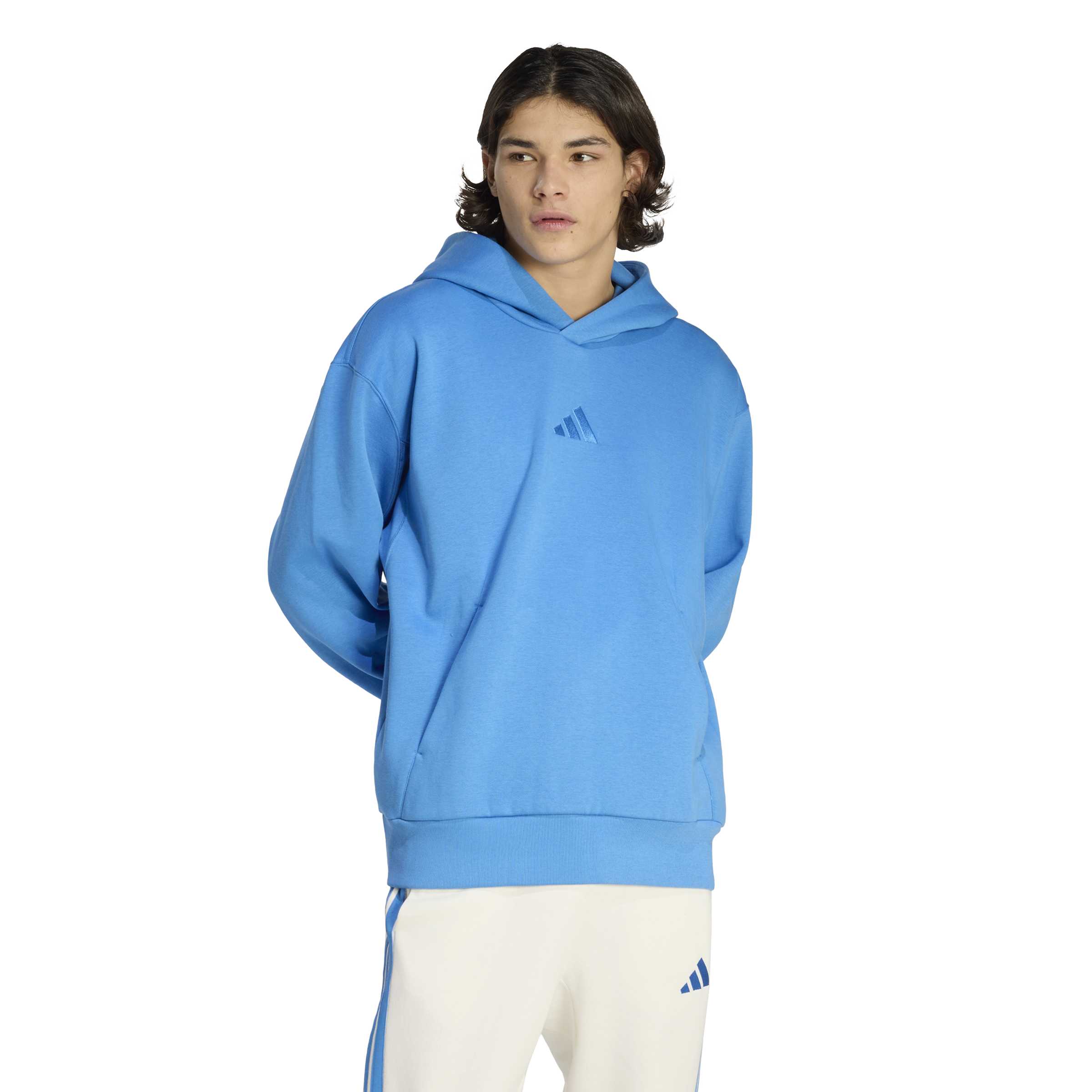 Adidas-ALL-SZN-Fleece-Hoodie-KC3182-syrrakos-sport (2)