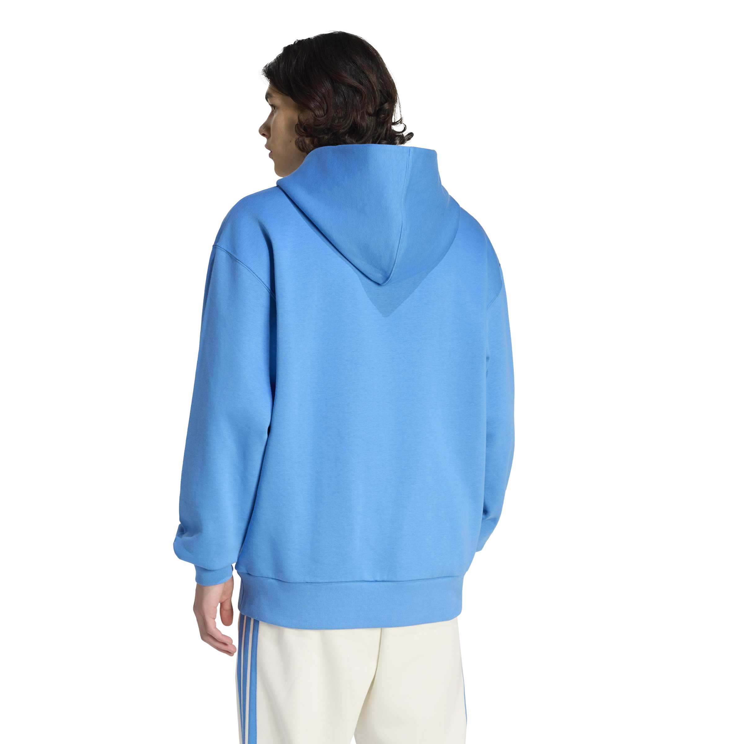 Adidas-ALL-SZN-Fleece-Hoodie-KC3182-syrrakos-sport (3)