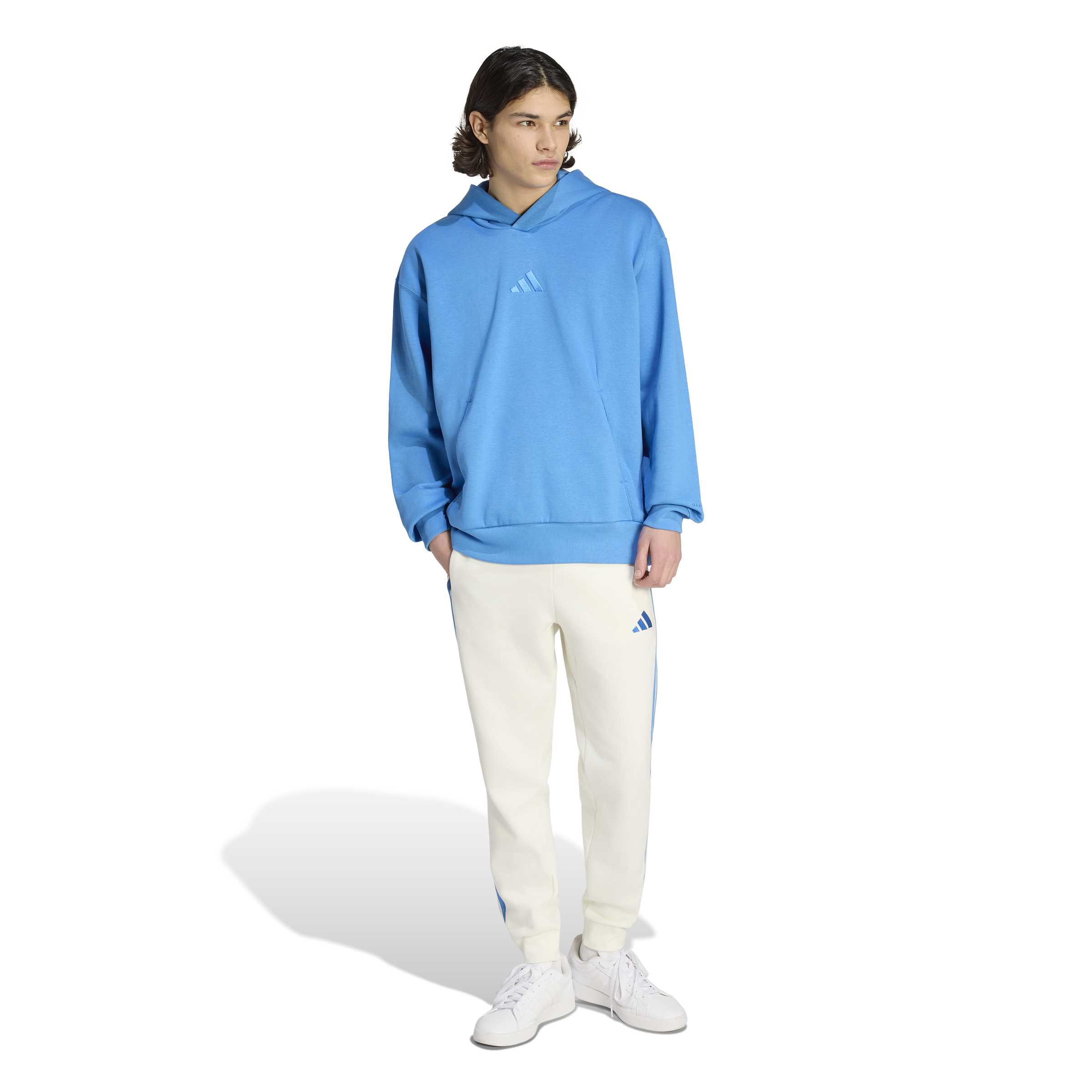 Adidas-ALL-SZN-Fleece-Hoodie-KC3182-syrrakos-sport (4)
