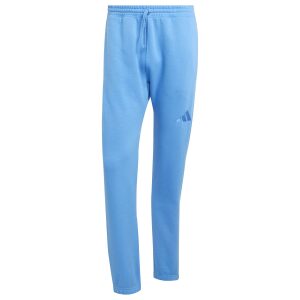 Adidas-ALL-SZN-Fleece-Regular-Tapered-Joggers-KC3176-syrrakos-sport (1)