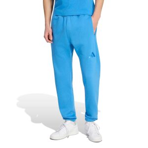 Adidas-ALL-SZN-Fleece-Regular-Tapered-Joggers-KC3176-syrrakos-sport (2)
