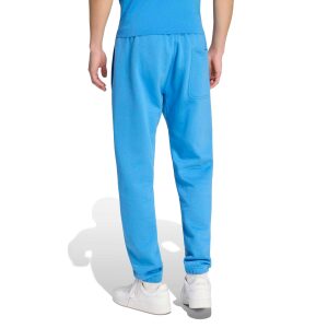 Adidas-ALL-SZN-Fleece-Regular-Tapered-Joggers-KC3176-syrrakos-sport (3)