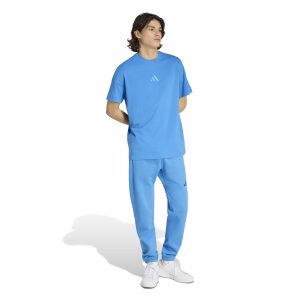 Adidas-ALL-SZN-Fleece-Regular-Tapered-Joggers-KC3176-syrrakos-sport (4)