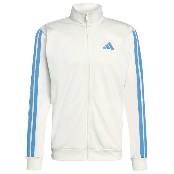 Adidas-Dayready-Tracktop-M-KC1383-syrrakos-sport (1)