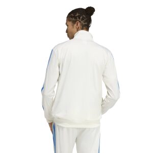 Adidas-Dayready-Tracktop-M-KC1383-syrrakos-sport (3)