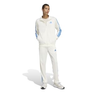 Adidas-Dayready-Tracktop-M-KC1383-syrrakos-sport (4)