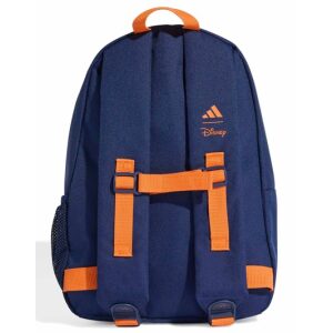 Adidas-Disney-Mickey-Mouse-Backpack-KA9886-syrrakos-sport-1