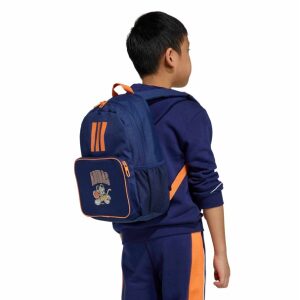 Adidas-Disney-Mickey-Mouse-Backpack-KA9886-syrrakos-sport-3
