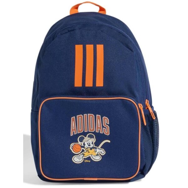 Adidas-Disney-Mickey-Mouse-Backpack-KA9886-syrrakos-sport