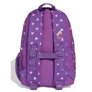 Adidas-Disney-Minnie-Mouse-Backpack-KA9887-syrrakos-sport-1
