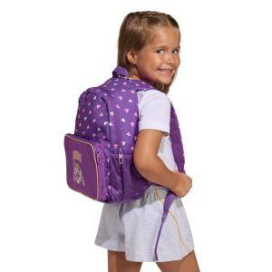 Adidas-Disney-Minnie-Mouse-Backpack-KA9887-syrrakos-sport-3