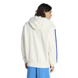 Adidas-Essentials-3-Stripes-Fleece-Hoodie-Ζακέτα-KD4827-syrrakos-sport (3)