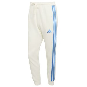 Adidas-Essentials-3-Stripes-Fleece-Joggers-KD4834-syrrakos-sport (1)
