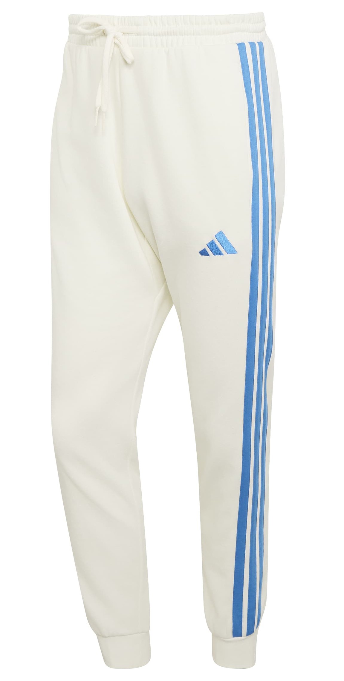 Adidas-Essentials-3-Stripes-Fleece-Joggers-KD4834-syrrakos-sport (1)