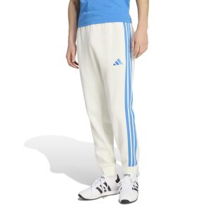 Adidas-Essentials-3-Stripes-Fleece-Joggers-KD4834-syrrakos-sport (2)