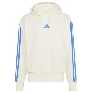Adidas-Essentials-3-Stripes-French-Terry-Hoodie-KD4901-syrrakos-sport (1)