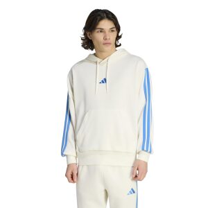Adidas-Essentials-3-Stripes-French-Terry-Hoodie-KD4901-syrrakos-sport (2)