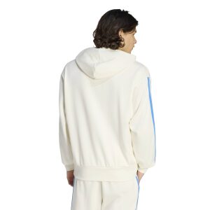 Adidas-Essentials-3-Stripes-French-Terry-Hoodie-KD4901-syrrakos-sport (3)
