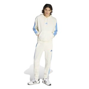 Adidas-Essentials-3-Stripes-French-Terry-Hoodie-KD4901-syrrakos-sport (4)