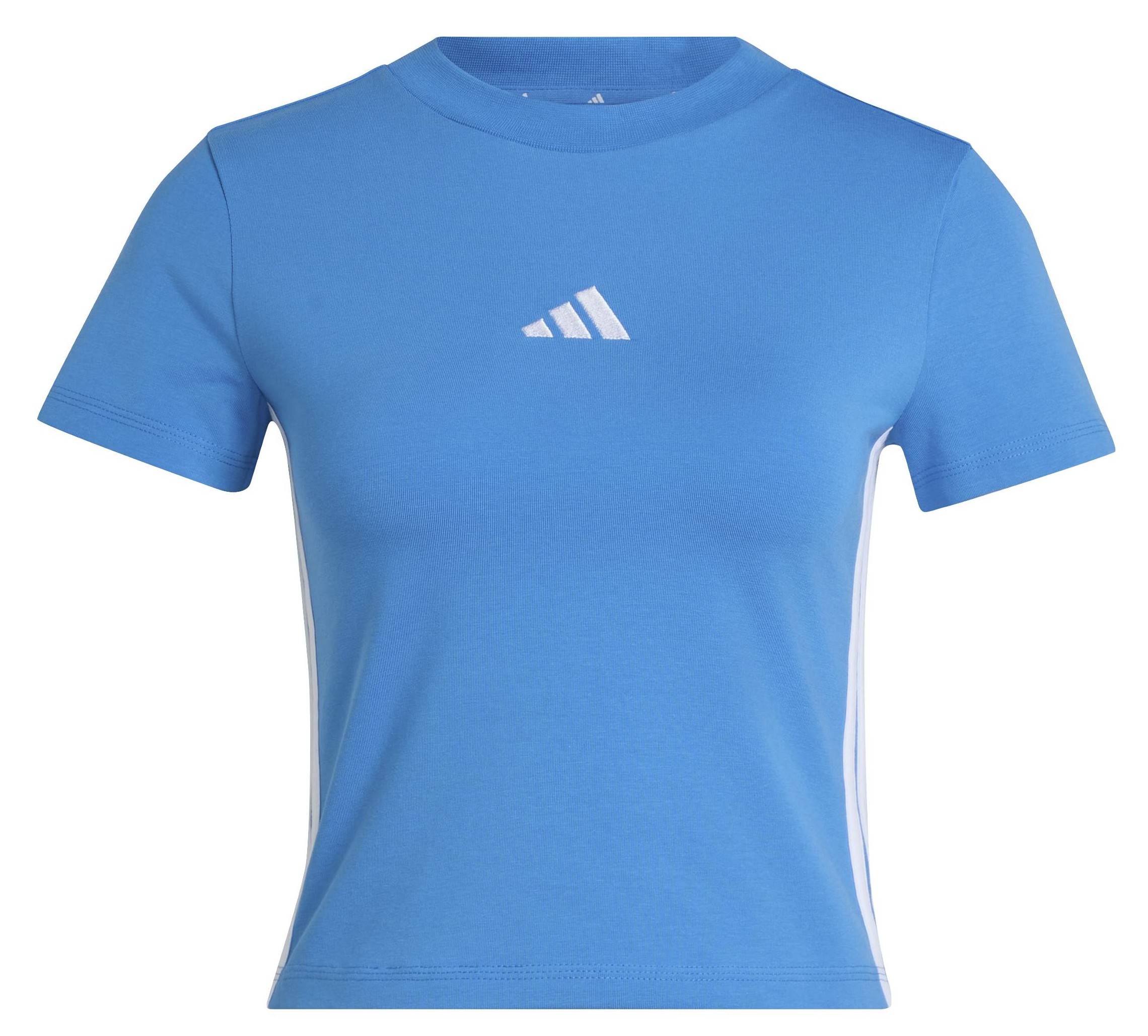 Adidas-Essentials-3-Stripes-Slim-Baby-T-Shirt-KD2341-syrrakos-sport (1)