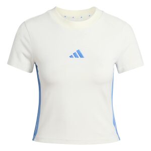 Adidas-Essentials-3-Stripes-Slim-Baby-T-Shirt-KQ5102-syrrakos-sport (1)