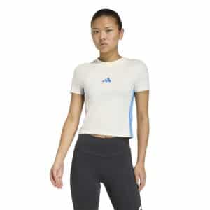 Adidas-Essentials-3-Stripes-Slim-Baby-T-Shirt-KQ5102-syrrakos-sport (2)