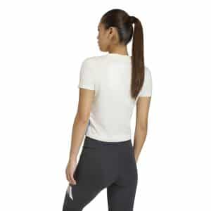 Adidas-Essentials-3-Stripes-Slim-Baby-T-Shirt-KQ5102-syrrakos-sport (3)