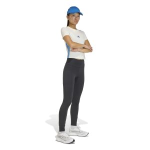 Adidas-Essentials-3-Stripes-Slim-Baby-T-Shirt-KQ5102-syrrakos-sport (4)