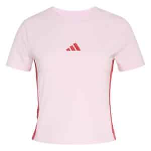 Adidas-Essentials-3-Stripes-Slim-Baby-Tee-KA4965-syrrakos-sport (1)