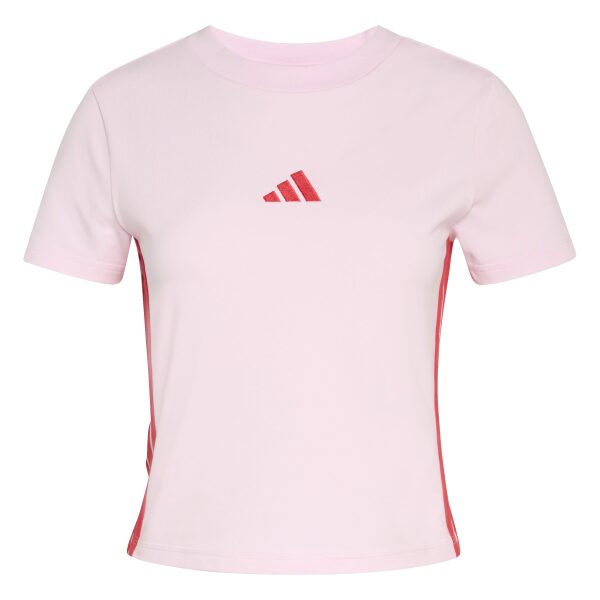 Adidas-Essentials-3-Stripes-Slim-Baby-Tee-KA4965-syrrakos-sport (1)