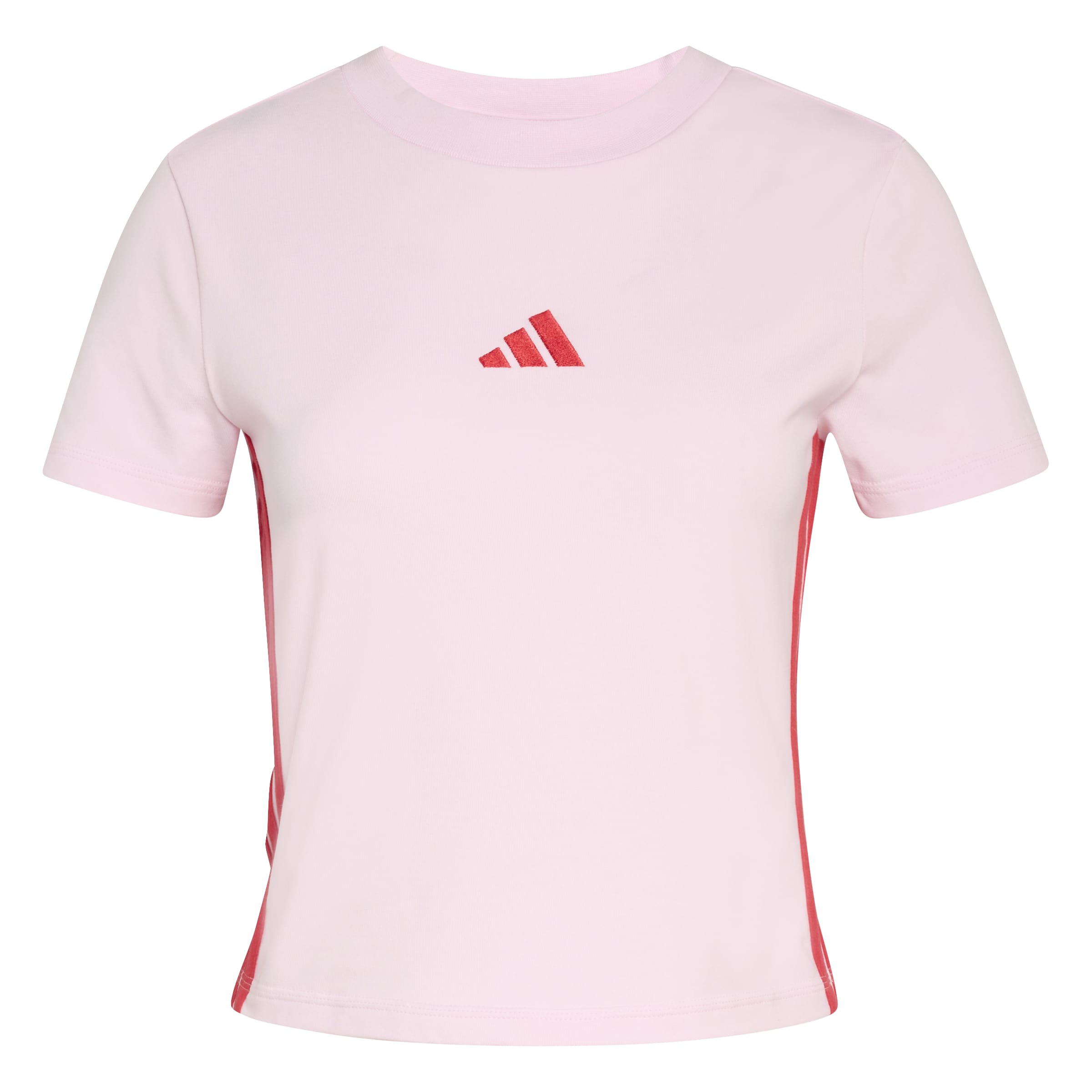 Adidas-Essentials-3-Stripes-Slim-Baby-Tee-KA4965-syrrakos-sport (1)