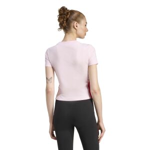 Adidas-Essentials-3-Stripes-Slim-Baby-Tee-KA4965-syrrakos-sport (3)