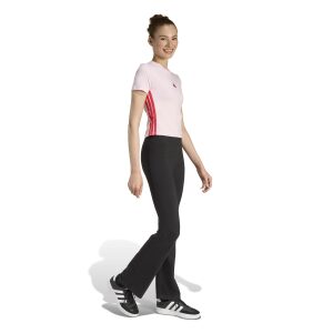 Adidas-Essentials-3-Stripes-Slim-Baby-Tee-KA4965-syrrakos-sport (4)