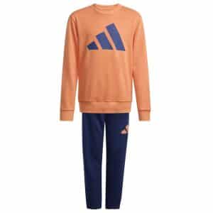 Adidas-Essentials-Jogger-Set-KE1228-syrrakos-sport (1)