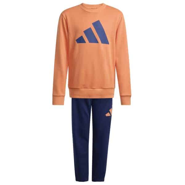 Adidas-Essentials-Jogger-Set-KE1228-syrrakos-sport (1)