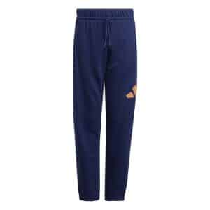 Adidas-Essentials-Jogger-Set-KE1228-syrrakos-sport (2)