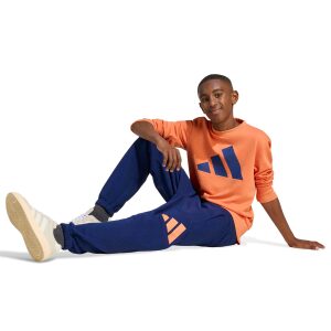 Adidas-Essentials-Jogger-Set-KE1228-syrrakos-sport (3)