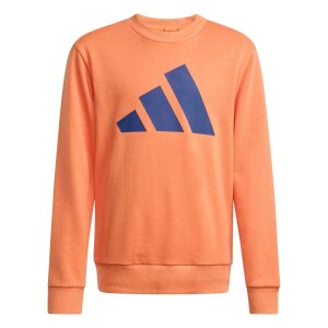 Adidas-Essentials-Jogger-Set-KE1228-syrrakos-sport (4)