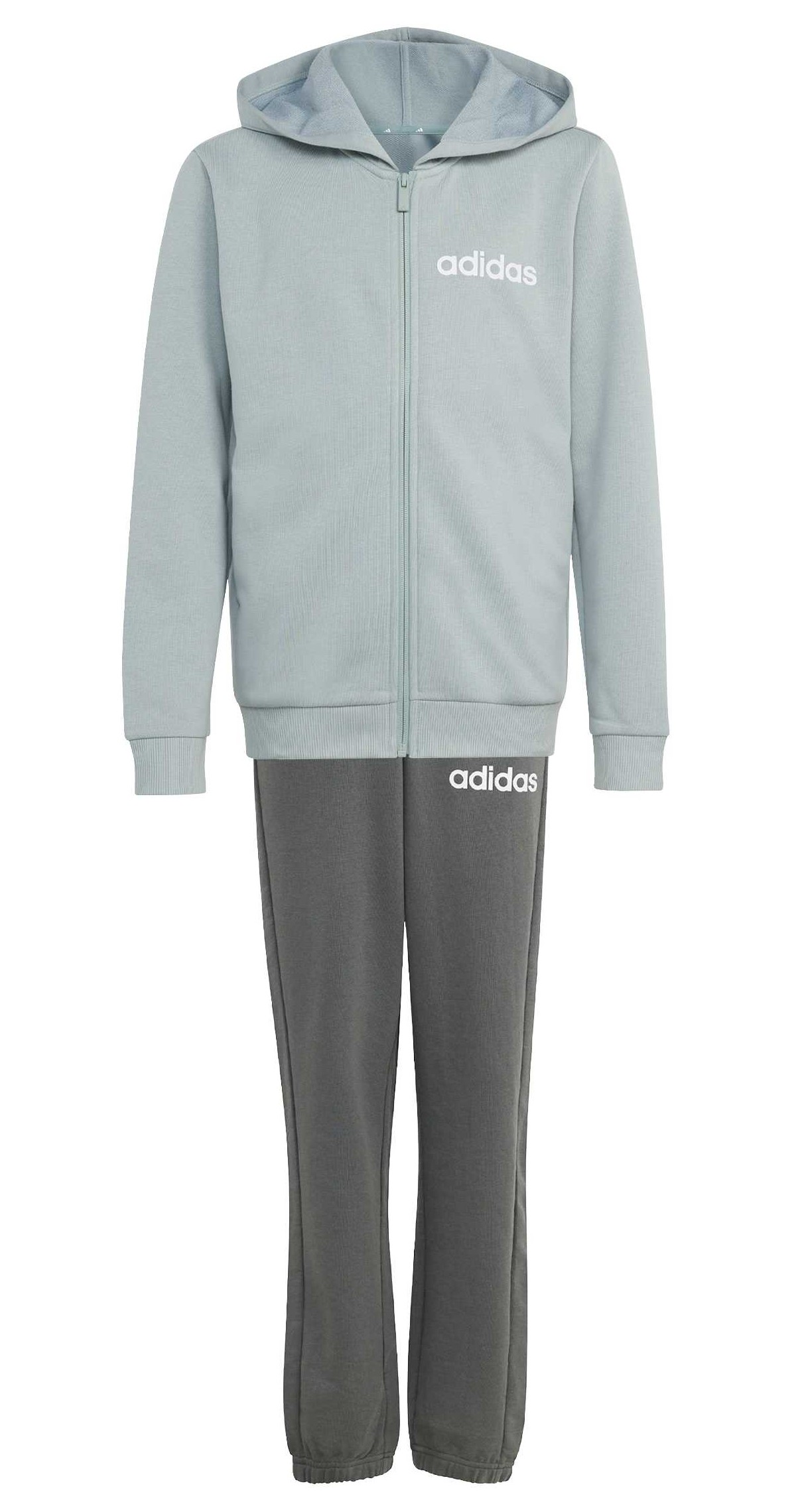 Adidas-Essentials-Tracksuit-Kids-KE0840-syrrakos-sport (1)