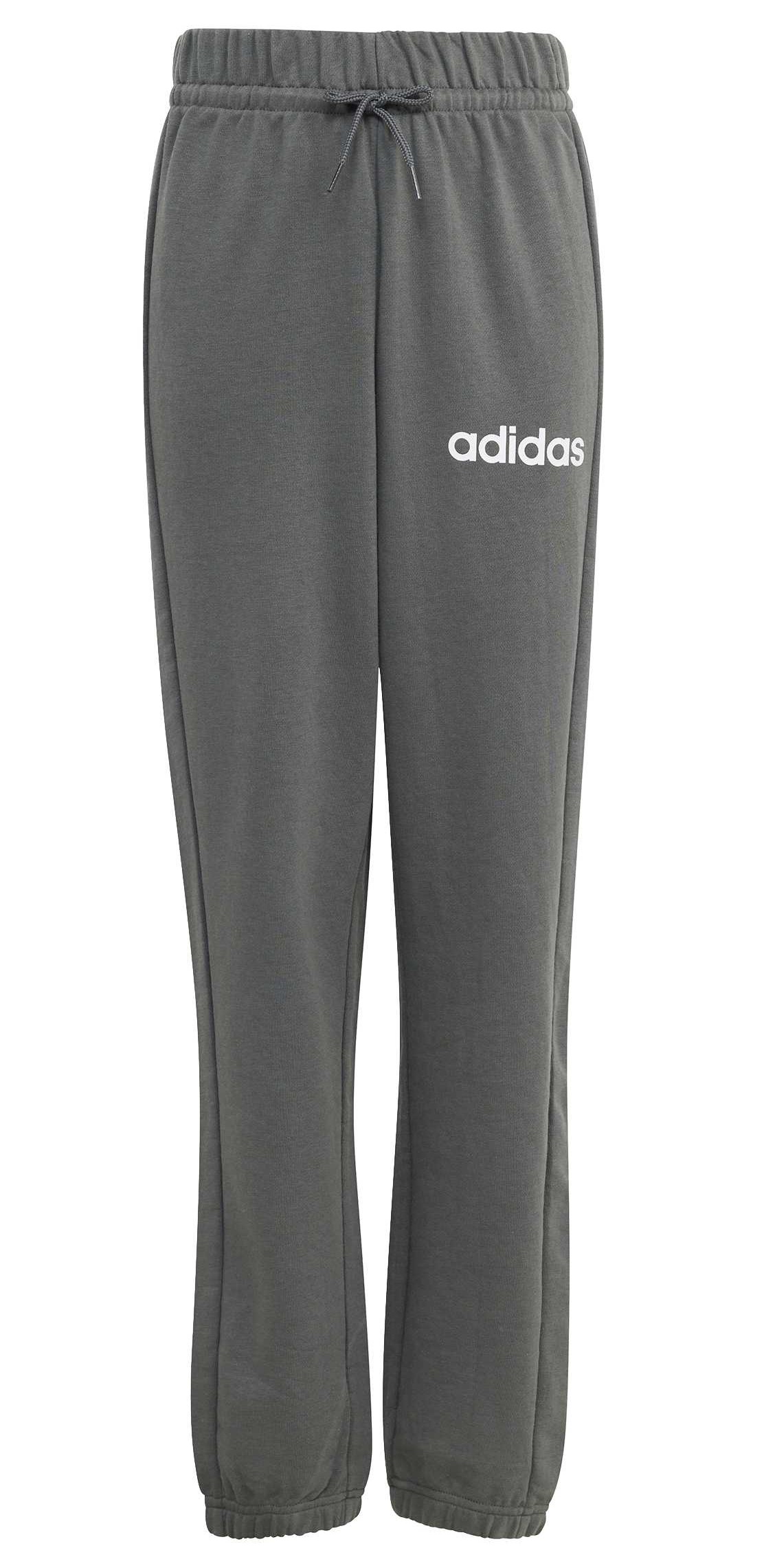 Adidas-Essentials-Tracksuit-Kids-KE0840-syrrakos-sport (2)