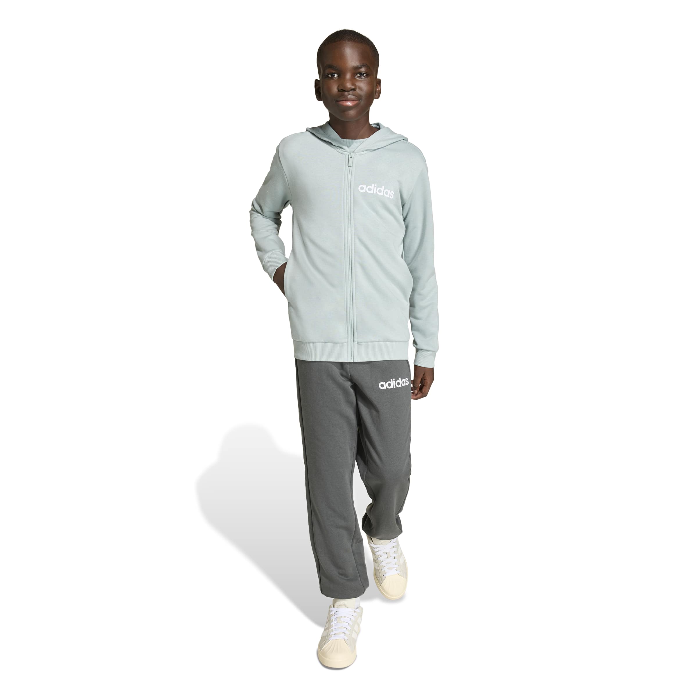 Adidas-Essentials-Tracksuit-Kids-KE0840-syrrakos-sport (3)