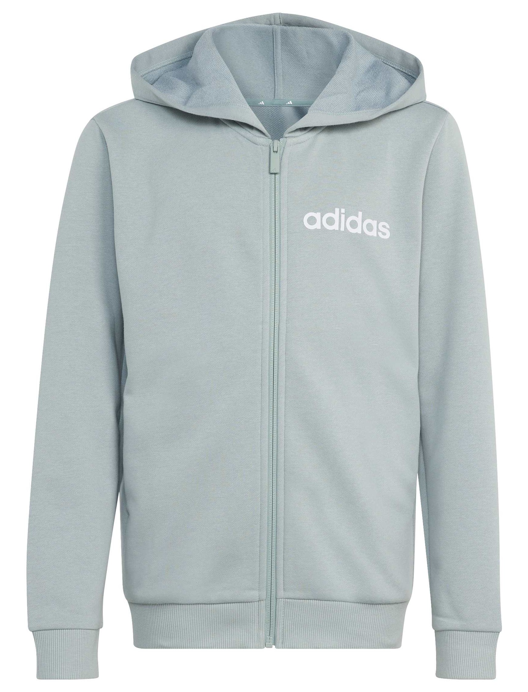 Adidas-Essentials-Tracksuit-Kids-KE0840-syrrakos-sport (4)