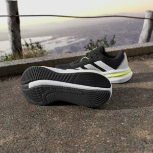 Adidas-Galaxy-7-M-KI9536-syrrakos-sport-1