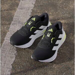 Adidas-Galaxy-7-M-KI9536-syrrakos-sport-2