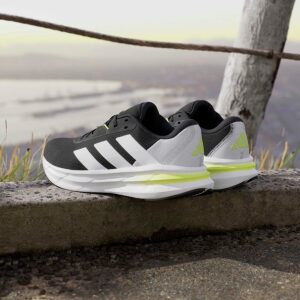 Adidas-Galaxy-7-M-KI9536-syrrakos-sport-3