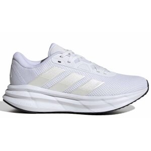 Adidas-Galaxy-7-W-IH3662-syrrakos-sport (1)