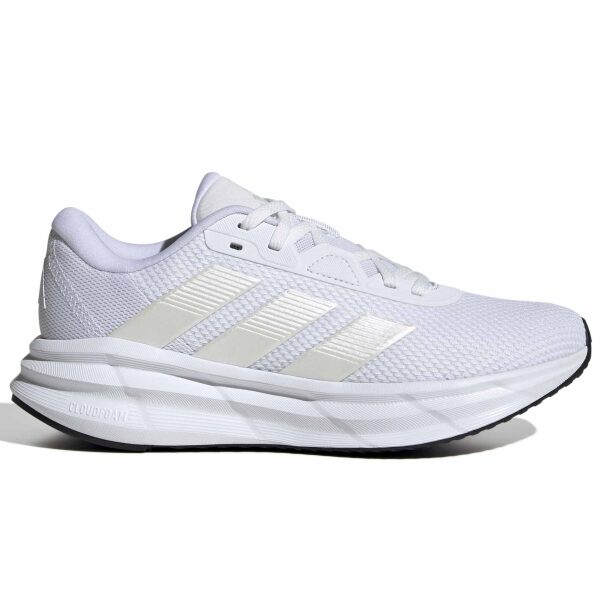 Adidas-Galaxy-7-W-IH3662-syrrakos-sport (1)