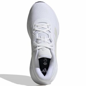 Adidas-Galaxy-7-W-IH3662-syrrakos-sport (2)