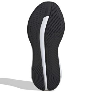 Adidas-Galaxy-7-W-IH3662-syrrakos-sport (3)