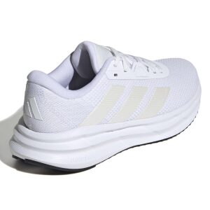 Adidas-Galaxy-7-W-IH3662-syrrakos-sport (4)
